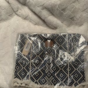 Spell and the Gypsy Atlantic Clutch